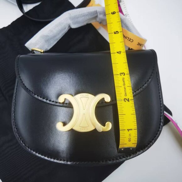 ✨✨ Celine bags - Picture 4 of 6